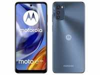 Motorola Moto E e32s 16,5 cm (6.5 Zoll) Dual-SIM Android 12 4G USB Typ-C 4 GB 64 GB