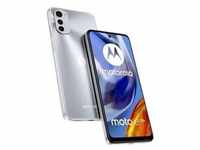 Motorola XT2229-2 Moto E32s 64 GB / 4 GB - Smartphone - misty silver