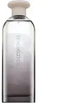 Kenzo Power Pour Homme Edt Spray 75ml
