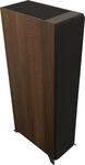Klipsch RP-8060FA II, 2-Wege, 1.0 Kan&auml;le, Kabelgebunden, 250 W, 35 - 25000 Hz,