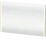 DURAVIT XS7014000000000 Spiegel Xsquare XS7014 Chrom - Silber