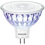 Philips CorePro, 7 W, 50 W, GU5.3, 621 lm, 15000 h, Warmwei&szlig;