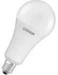 OSRAM HOMELIGHTING 4058075659667 LED (monochrome) EEC E (A - G) E-27 Pear shape 24.9