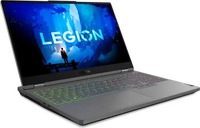 Lenovo 82RB00HYGE, Lenovo Legion 5 15IAH7H (82RB00HYGE), Gaming-Notebook