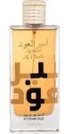 Lattafa Perfumes - Ameer Al Oudh Intense Oud EDP 100ml
