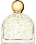 M.Micallef Soleil Passion Eau de Parfum 100ml