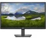 E2423Hn Led Display 60.5 Cm