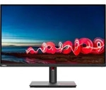 63A4MAT1EU Lenovo ThinkVision T27i-30 LED display