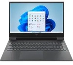 Victus by HP 16-e1075ng 6800H Notebook 40,9 cm (16.1 Zoll) Full HD AMD RyzenTM 7 16
