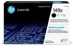 HP Toner W 1490 X schwarz No. 149 X