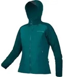 Endura MT500 Freezing Point Jacket Damen dunkelgrau-gr&uuml;n gr&ouml;&szlig;e M E9175DT/4 -...