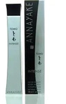 Annayake Tomo Intense Eau De Toilette 100 ml (man)