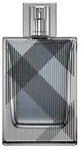 Burberry Brit Men eau de Toilette f&uuml;r Herren 50 ml