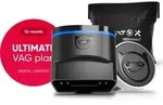 OBDeleven Ultimate Edition: Professionelles OBD2-Diagnose-Scan-Werkzeug...