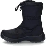 Westland Grenoble 118 | Stiefel f&uuml;r Damen | EST. 1886 - Schwarz - 36