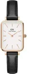 Daniel Wellington - DW00100434 - Armbanduhr - Damen - Quarz - QUADRO -