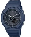 Casio G-Schock GA-B2100-2Aer Uhr - Schwarz