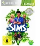 Die Sims 3 - Classics