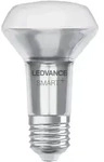 LEDVANCE Smart+ Spot Concentra Multicolor, Intelligentes Leuchtmittel, Integrierte