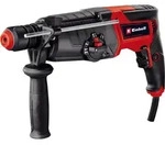 Einhell Bohrhammer TE-RH 950 5F