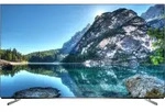 Metz 55MOC9010Y, 139,7 cm (55"), 3840 x 2160 Pixel, OLED, Smart-TV, WLAN, Schwarz -