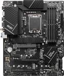 Msi 7D88-001R Pro Z790-S Wifi