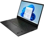 OMEN by HP 17-ck1095ng, Intel&reg; CoreTM i9, 43,9 cm (17.3"), 2560 x 1440 Pixel, 32 GB,