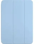 Apple Smart Folio iPad 10Gen himmel - Blau