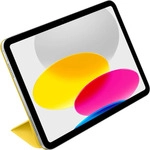 Apple Smart Folio iPad 10Gen limonade - Gelb