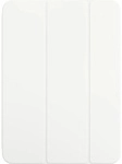 Apple Smart Folio iPad 10Gen wei&szlig; - Wei&szlig;