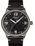 TISSOT Mod. GENT XL 3X3 STREET BASKETBALL - Blau