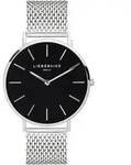 Liebeskind Berlin - LT-0154-MQ - Armbanduhr - Damen