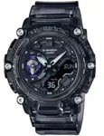 Casio G-SHOCK Origin Carbon Core Guard Herrenuhr