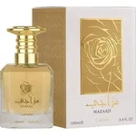 Lattafa Mazaaji Eau De Parfum Spray 100Ml