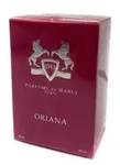 Parfums de Marly Oriana Eau de Parfum 30ml