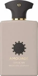 Amouage Opus VII Reckless Leather Eau De Parfum 100 ml (unisex)