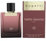 bugatti Bella Donna intensa, EdP 60 ml