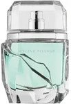 Helene Fischer That's Me Honest Eau de Parfum 50ml