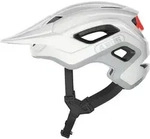 ABUS MTB-Helm Cliffhanger - Fahrradhelm f&uuml;r anspruchsvolle Trails - mit gro&szlig;en