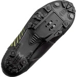 45NRTH Ragnar&ouml;k Tall Boa Schuh, SPD, black, 40 (EU) - Schwarz - 40
