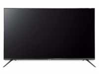 Samsung GU65AU6979 4K Smart TV | 65 Zoll / 165cm | HDR10+ Dolby Digital Plus...