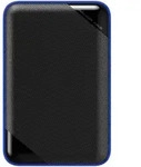 Silicon Power Festplatte 2.5" 1TB USB3.2 A62 Game Drive Bl/