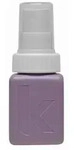 Leave-in Conditioner Kevin Murphy Un.Tangled entwirrt sanft n&auml;hrt und sch&uuml;tzt el