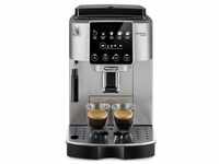 ECAM220.30.SB Magnifica Start Kaffeevollautomat