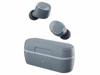 Skullcandy Headset JIB True 2 Wireless IN-EAR