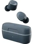 Skullcandy Headset JIB True 2 Wireless IN-EAR - Grau