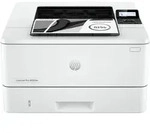 HP Laserjet Pro 4002dw 2Z606F#B19 - Silber HP Laserjet Pro 4002dw 2Z606F#B19 - Silber