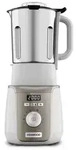 Kenwood Soup Prof. Standmixer CBL30.000CP