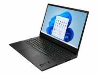 HP OMEN by HP Laptop 17-ck1078ng - Intel Core i7 12800HX / 2 GHz - Win 11 Home - GF