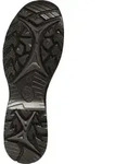 HAIX Polizeischuh BLACK EAGLE Athletic 2.1 low 330016 O2 SRC DGUV Gr. 50 schwarz -